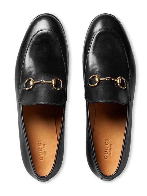 mocassim da gucci|Gucci Loafers for Women .